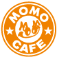 MOMO CAFE